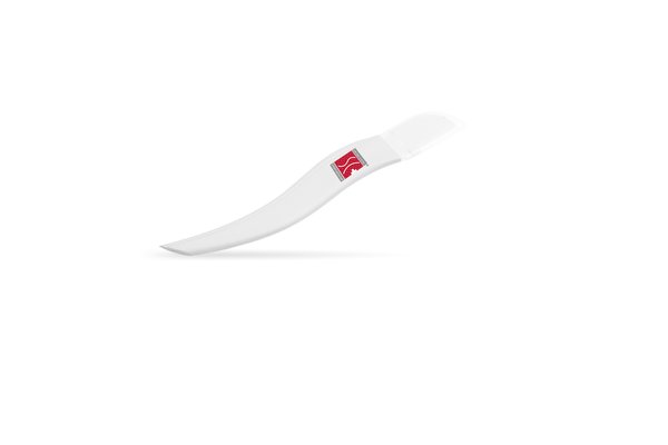 SWISS COLOR Brow trimmer                                           